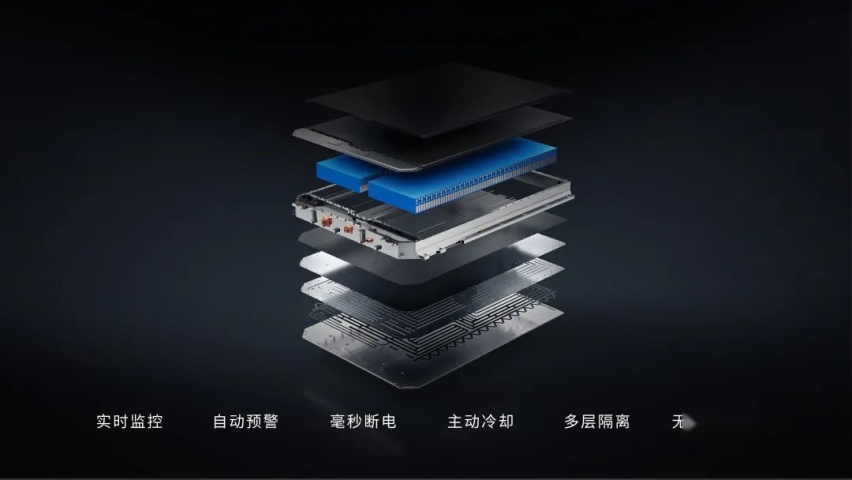 8 个月喜提 10W+，吉利银河「凭什么」？