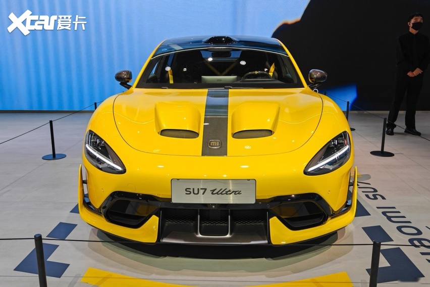 年销量目标55万恐难完成，小米为什么还不慌？