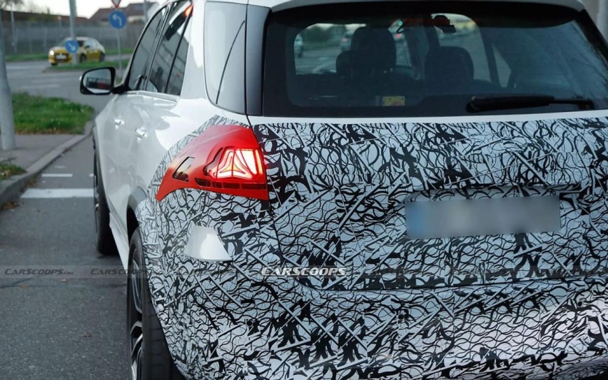 明年想买全新合资SUV？建议认准这6款，都是“重磅车型”！