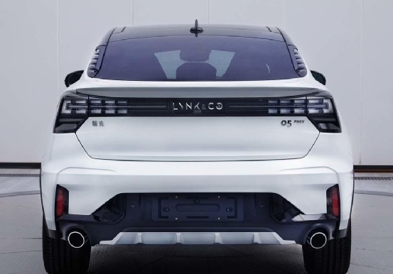 工信部最新一批新车：WEY摩卡插混、Model Y性能版等