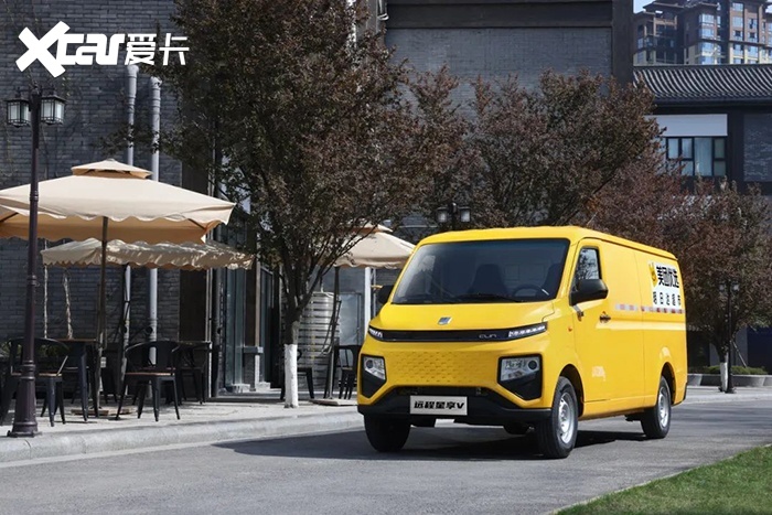 小鹏汽车正式进入德国市场;远程与美团达成战略合作等7条快讯