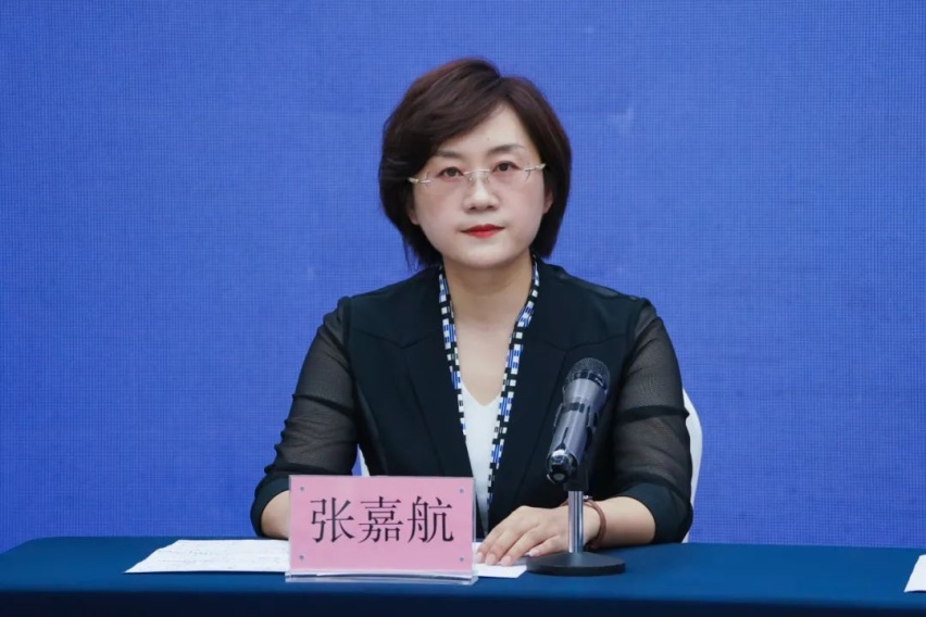第20届长春国际汽车博览会圆满闭幕