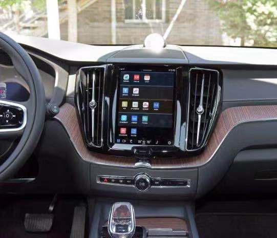 中期改款XC60上市！安全又省油！沃尔沃XC60导购手册