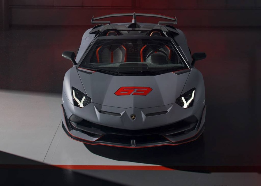 Lamborghini-Aventador_SVJ_63_Roadster-2020-1024-06.jpg