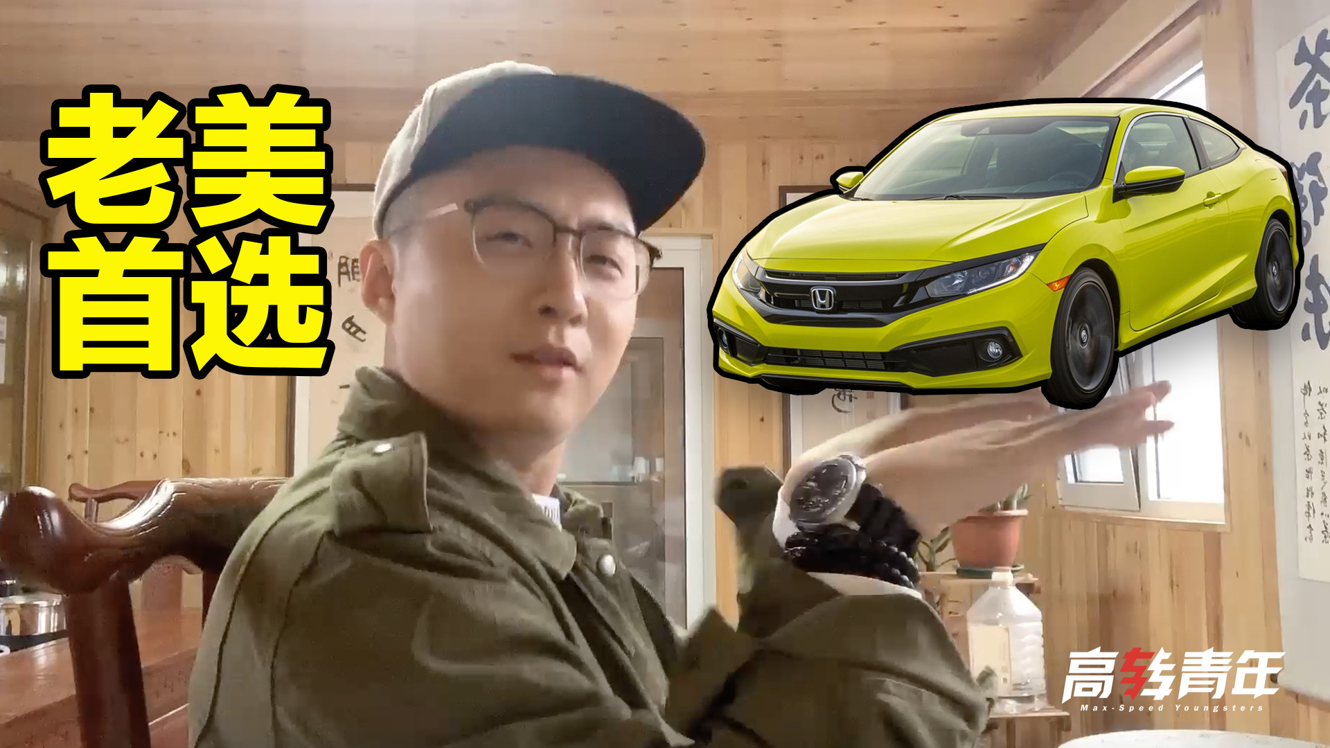 ʲô@ôܚgӭWS3s]I