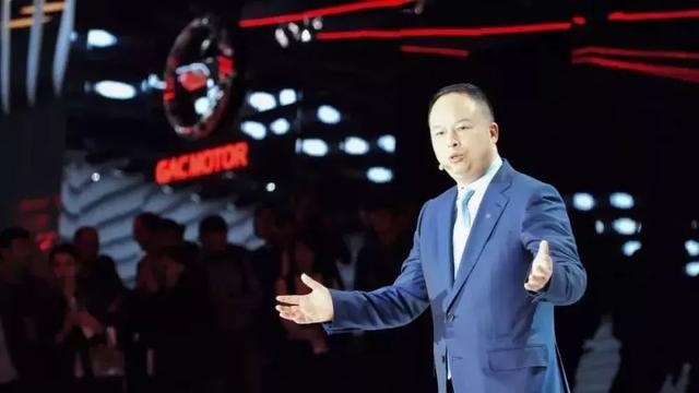 上半年销量同比下滑30.3%背后 谁该为广汽传祺失速买单？