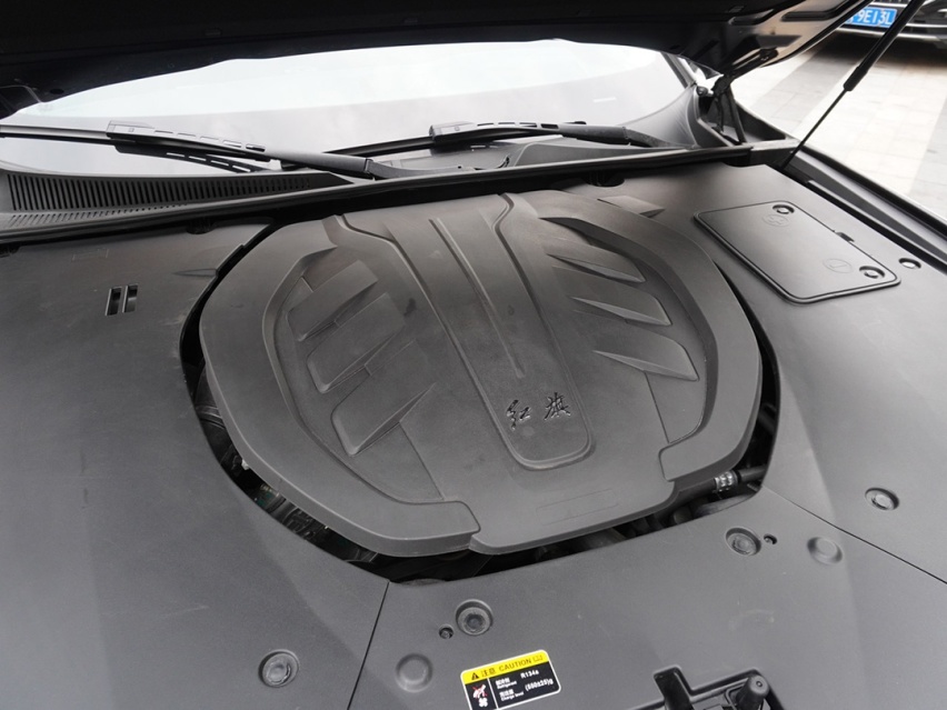 30.08万买进口SUV 大尺寸还是3.5L V6？这些车要买趁早！