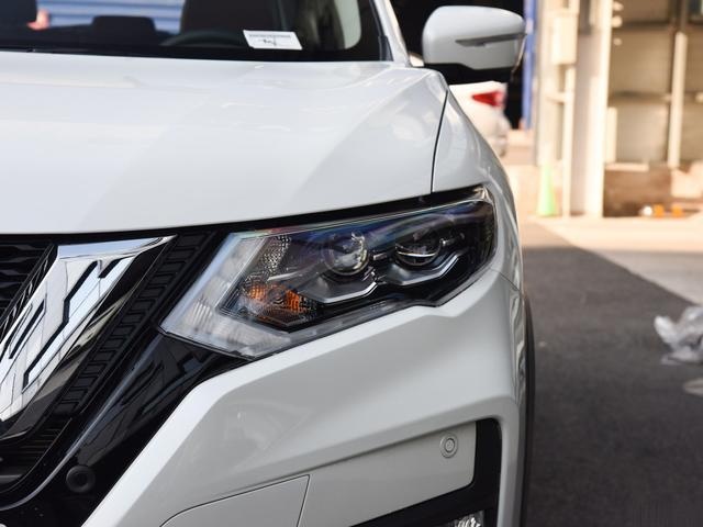 这车操控不如RAV4，起步比本田CRV肉，为啥月销能过万？