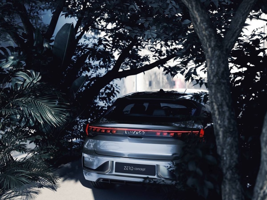 Lynk-Co-Zero-Concept-9.jpg