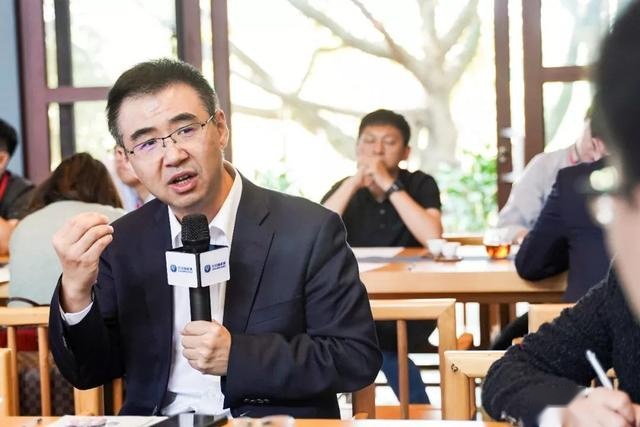 从E-Pro开始，长安新能源全面发力C端市场