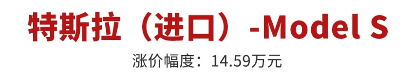 涨价20多万，还要再加价30万，谁给了这些车自信？