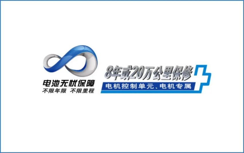 汽车品评 | 开拓不止 凯美瑞双擎的混动统治之路