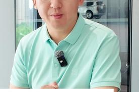 钦培吉走人、安全牌打烂，袁小林掌舵的沃尔沃路在何方