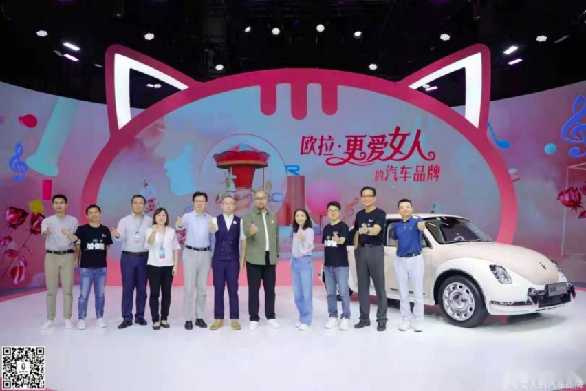 图片19.png