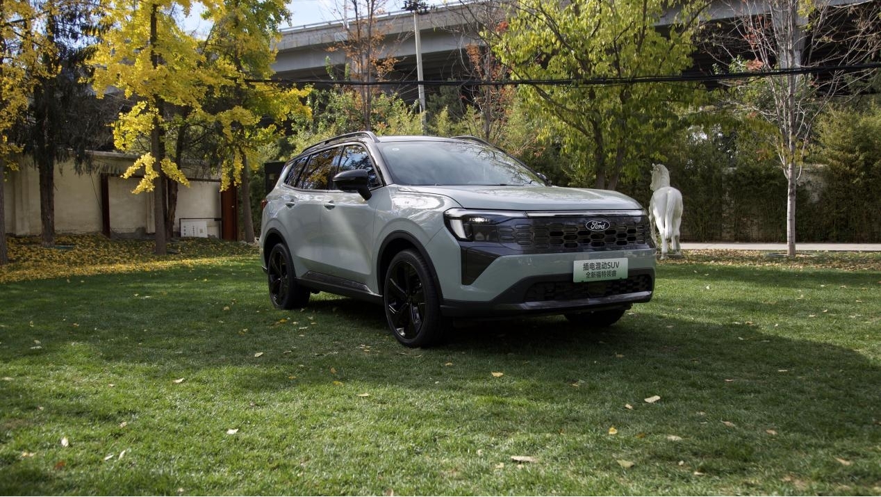 ƳɿԴSUVI/Iԣ늻SUV