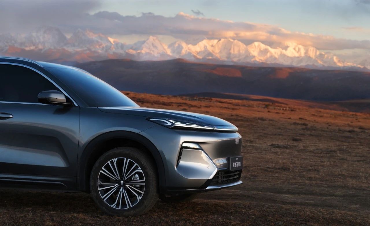 y 2 ꣺ԭ(chung)OӋIЇ܇ȫ