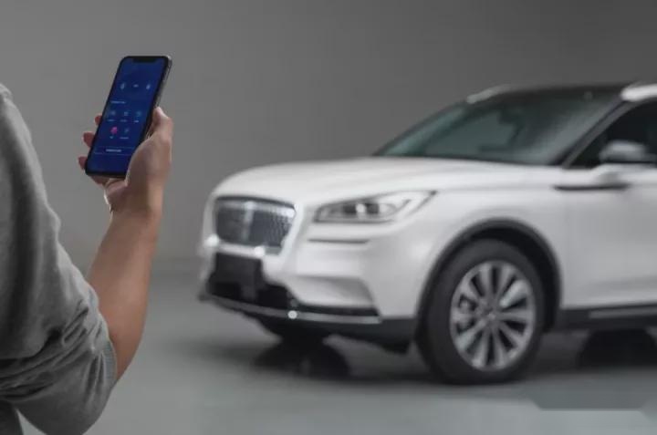 30万最具气质SUV？我投它一票！