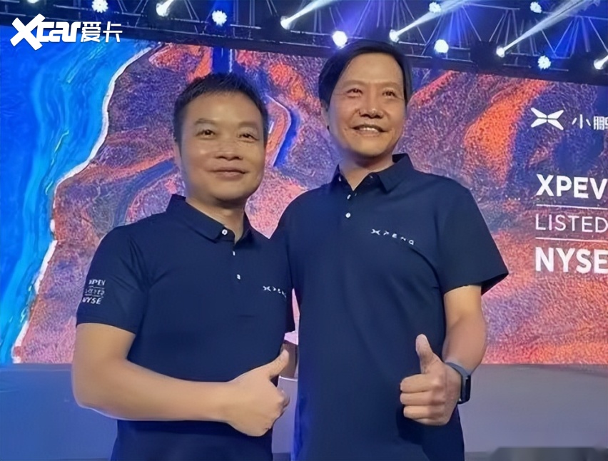 何小鹏为啥说，小米SU7卖便宜是不对的？小鹏汽车吃过大亏