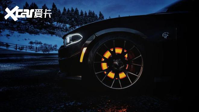 布雷博刹车制动代理告诉你到底应该换轮胎、换卡钳还是换刹车片？