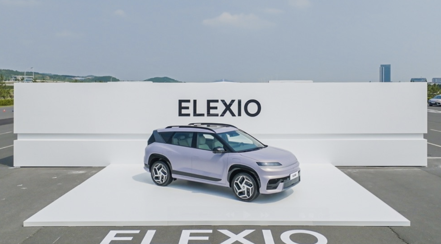̼£ִELEXIOȫײ