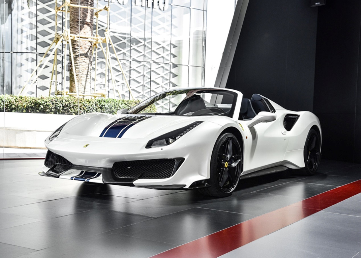 mȻ]شM߀壬@450fķȻI