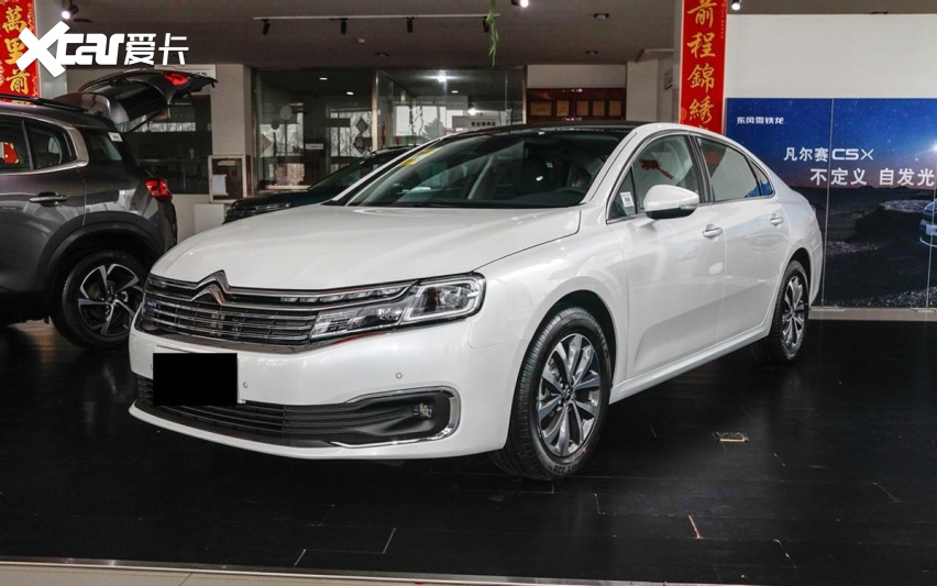 不过,来到4月份,前脚2021款雪铁龙c6刚优惠完9万的大热潮还未褪去,后