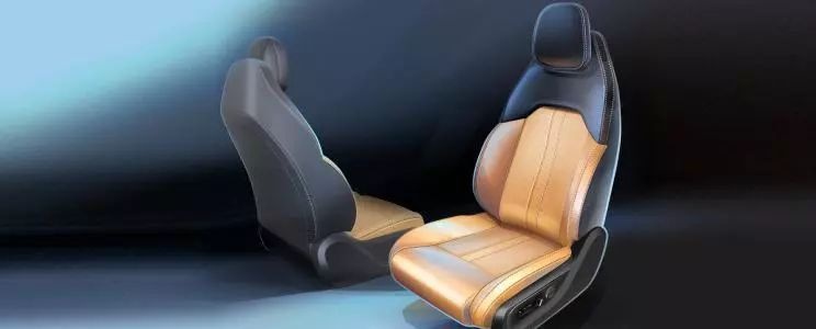 最新车讯：全新GS4设计曝光，纯电版“XR-V”正式亮相