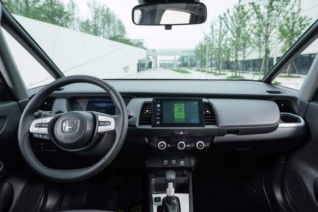 2020年的热销新车，这几款刚上市就火爆，来看看有中意的没？