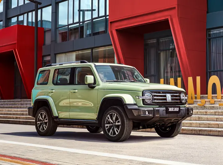 Ϊ����С��������������SUV��20��ȷ������һ�£�