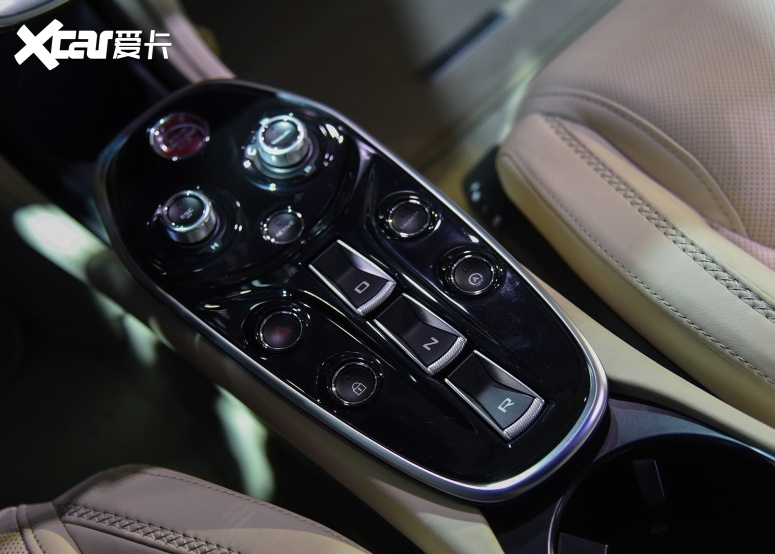 200万内人人买得起的超跑 迈凯伦GT优势有几何？