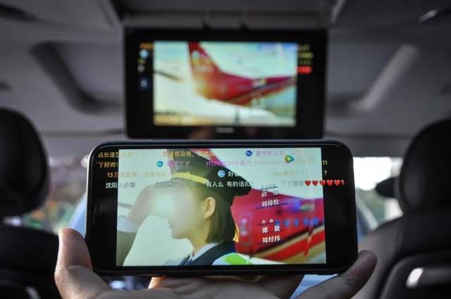 30万以内的MPV，选择自主，看来没毛病了