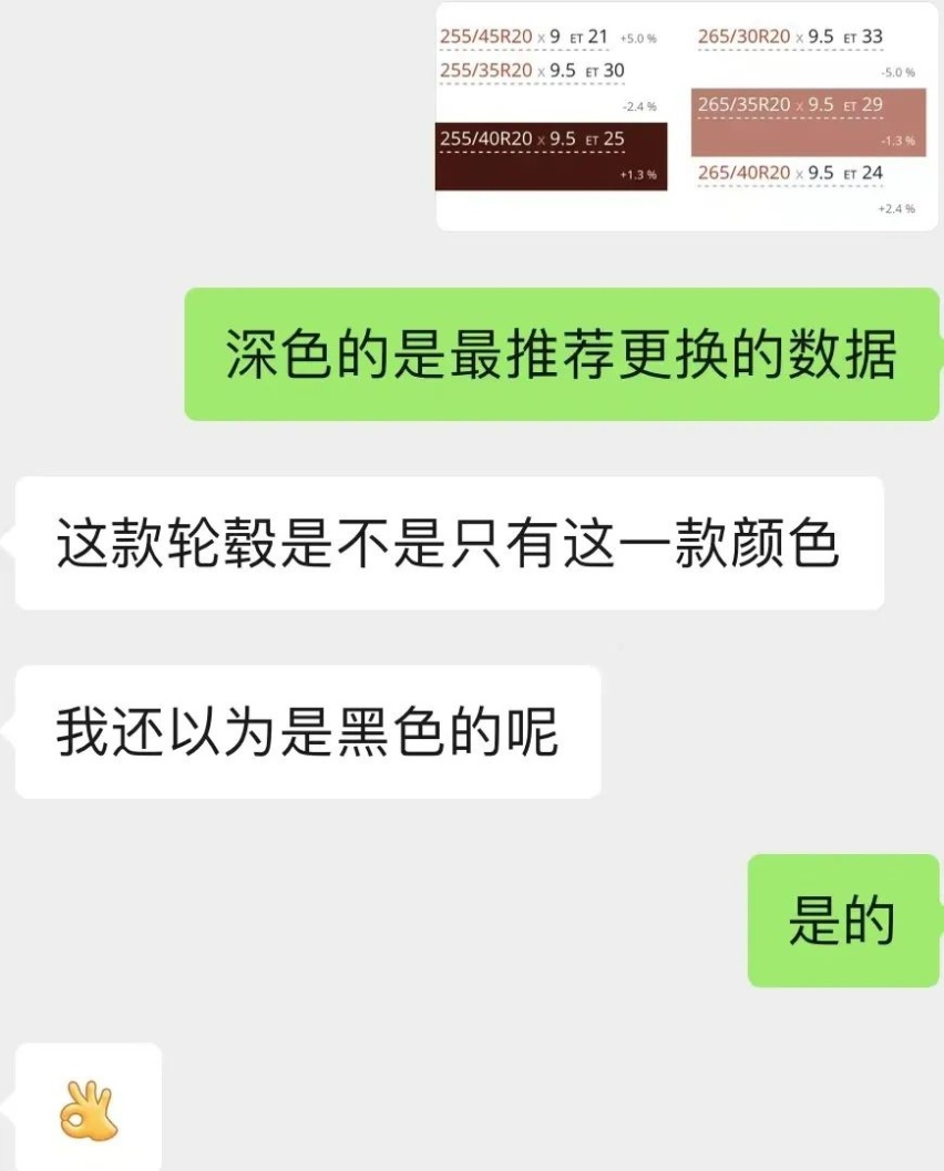 轮毂推荐--超高性价比国货之光ARTKA!