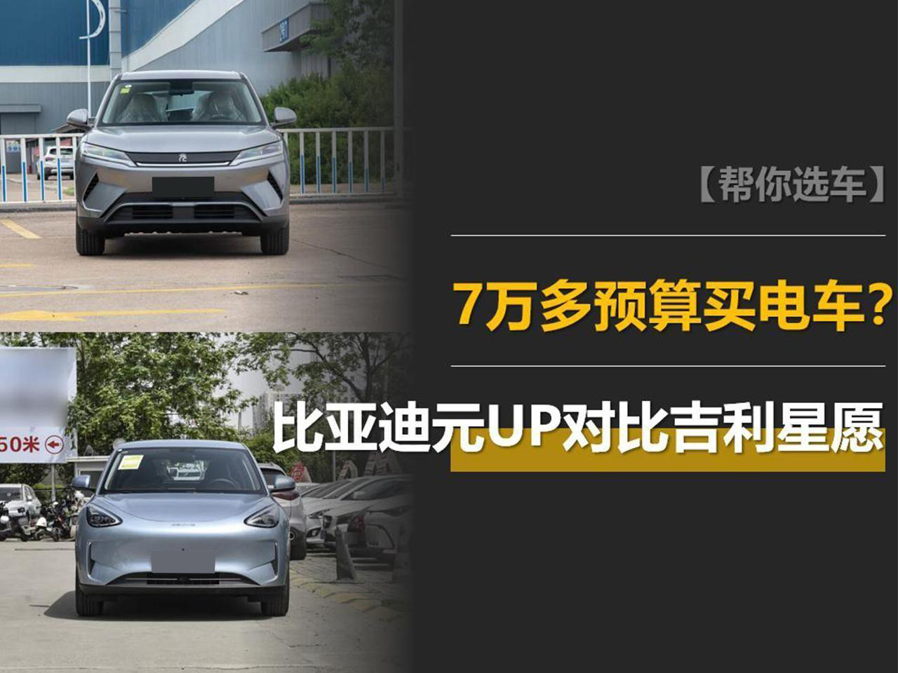 A7f࣬I_܇ȁԪUPͼԸ@x