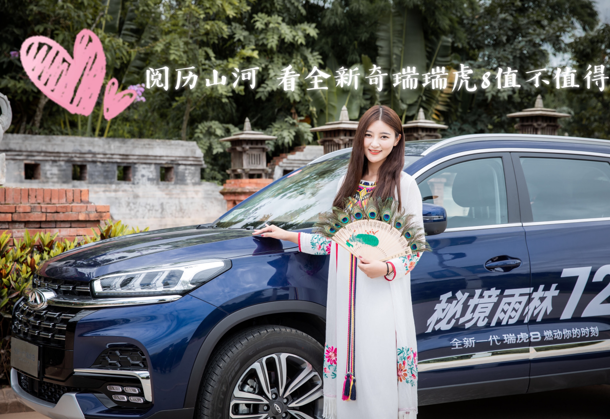 醚vɽ�ӣ�ȫ��������8ֵ��ֵ�ã�