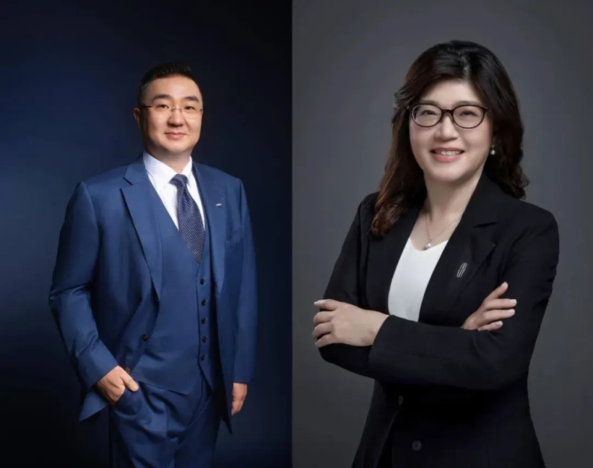 深度 | 销量持续下滑投诉不断，林肯贾鸣镝难一“鸣”惊人！