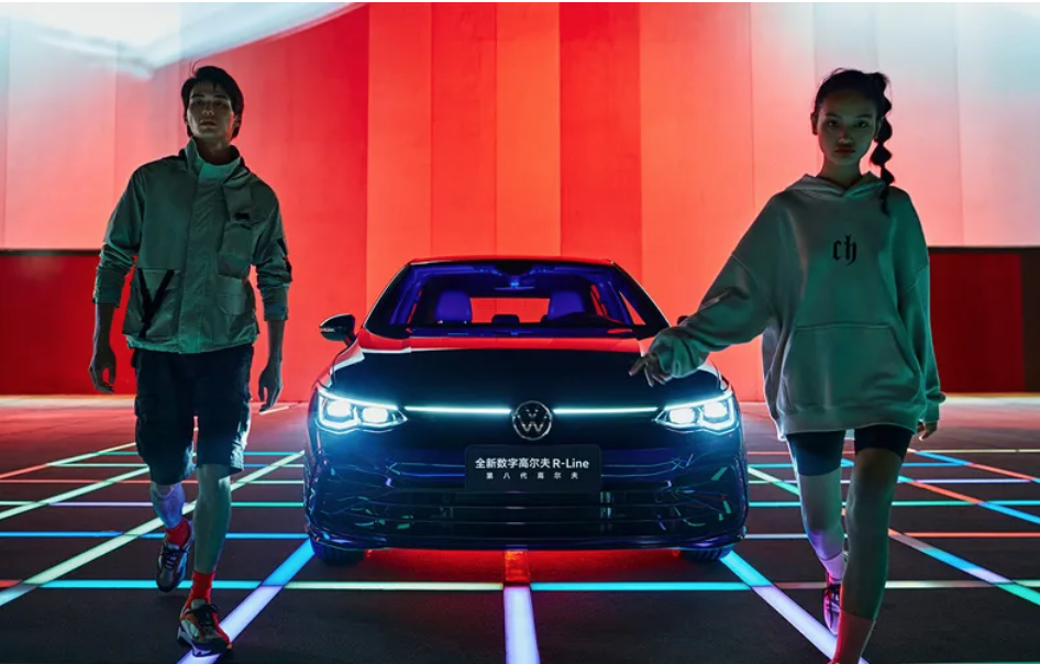 ��܇Ʒ�u | ��K�P�cϵ��֮ʮ��ʮ���ذ���܇���I܇�M�e��