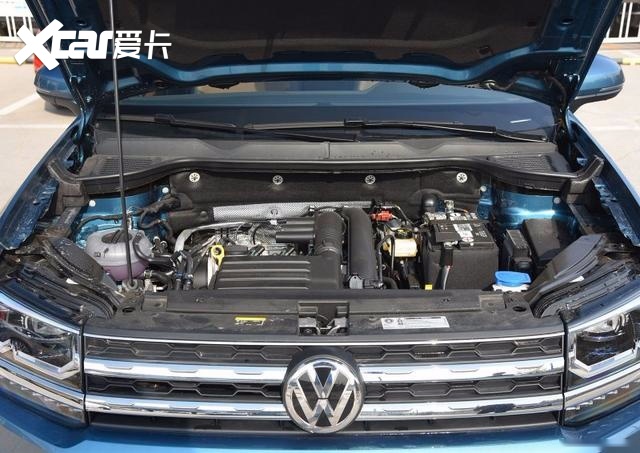 20万入手SUV只能选合资车？这款国产运动SUV上市，买合资真不如它