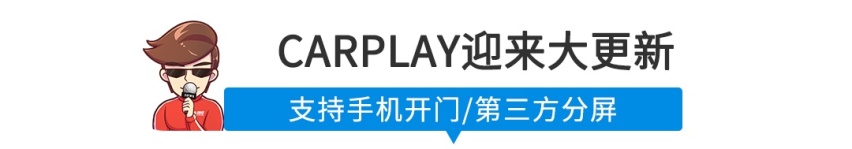 9.28万，比亚迪1.5T中型SUV又出新车型！