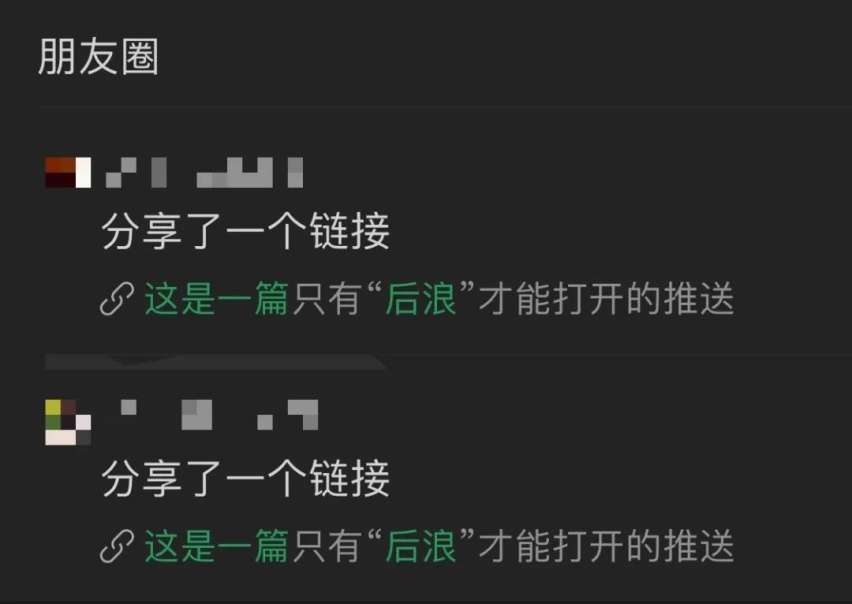 “买发动机送车”的除了本田外，还有咱自主品牌！