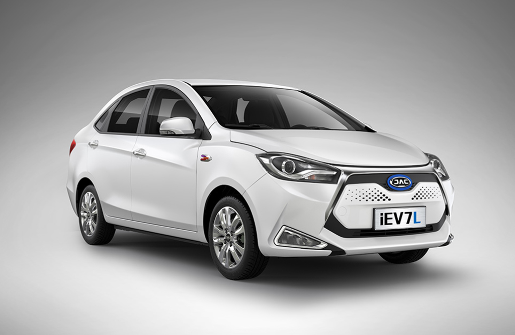 2021���iEV7L��8.95�f���m������/�r���{��