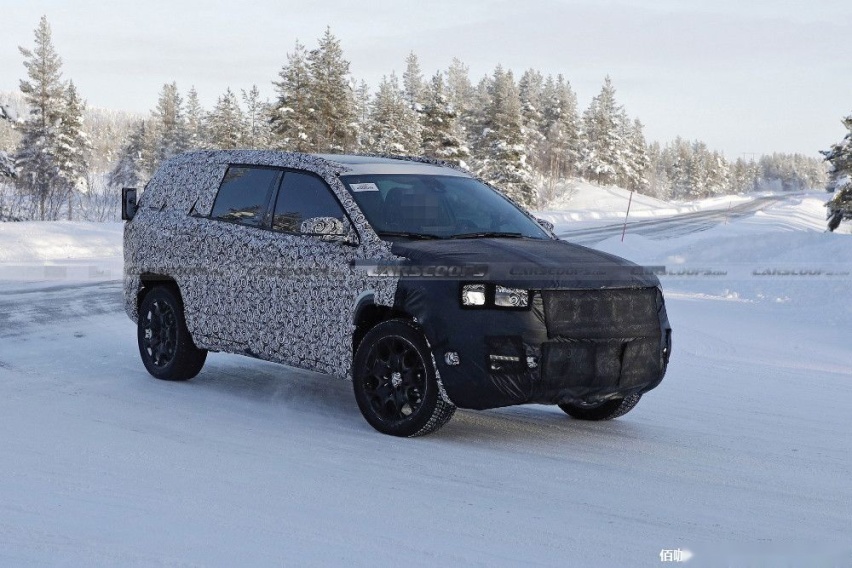 2022-Jeep-Compass-3.jpg
