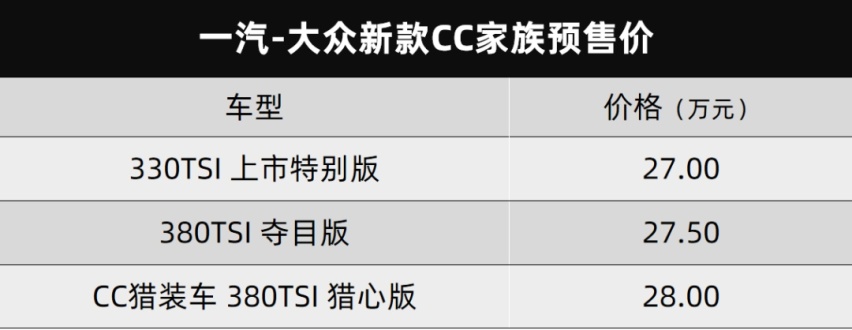 荣威iMAX8、吉利星瑞、五菱凯捷都上市了…丨今日车闻