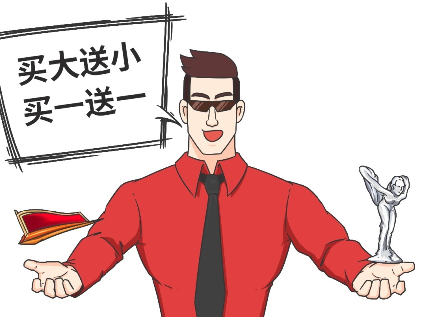20万预算，买一台宝马，还是买一台7座车+一台6秒破百的家轿