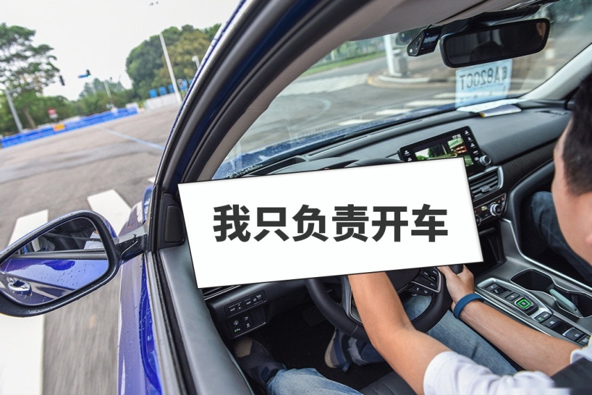 这些车只要再好一点点点我就掏钱买了！