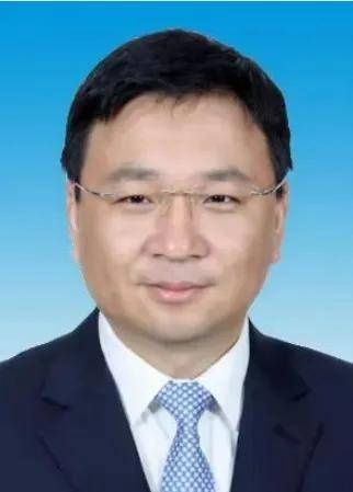 北汽进入70后领导新时代