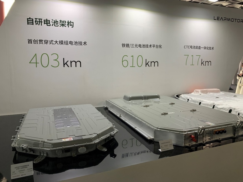 30万的品质15万的售价？“价格屠夫”实锤了！