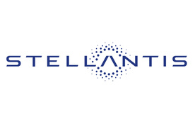 Stellantis叫停，丰田第三代将至，氢燃料技术未来走向何方？