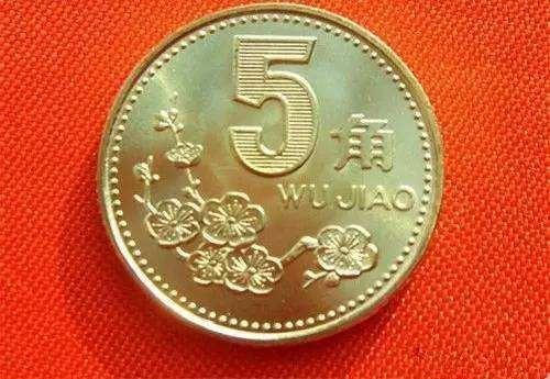 三菱帕杰罗“山猫”型号多的搞不清,看完就懂了