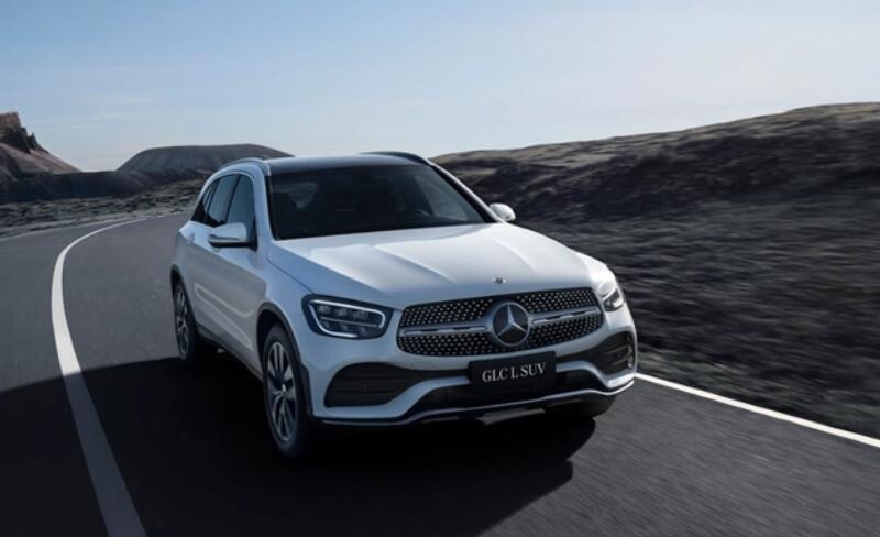 因安全隐患，奔驰将召回7.6万余台车辆，涉及EQE、GLC、E级等