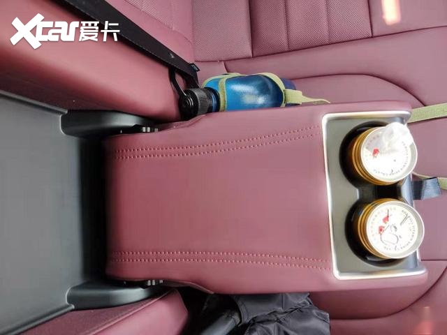 动力、操控当仁不让对手，WEY VV7 PHEV&VV7 GT PHEV双车试驾